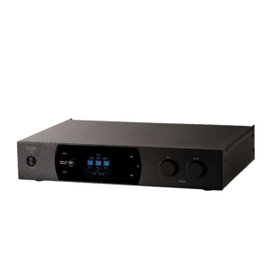 Đẩy liền vang iCON Pro 2in1 2700