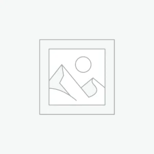 TẤT CẢ SẢN PHẨM